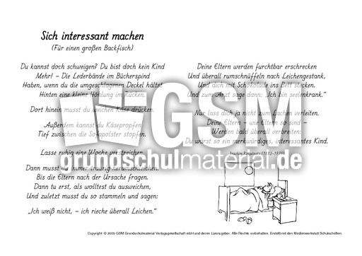 M-Sich-interessant-machen-Ringelnatz.pdf